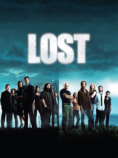 lost season 1 subtitles